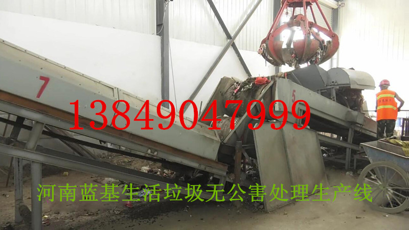 ���������o����̎���c������ˮ�����F�YԴ����