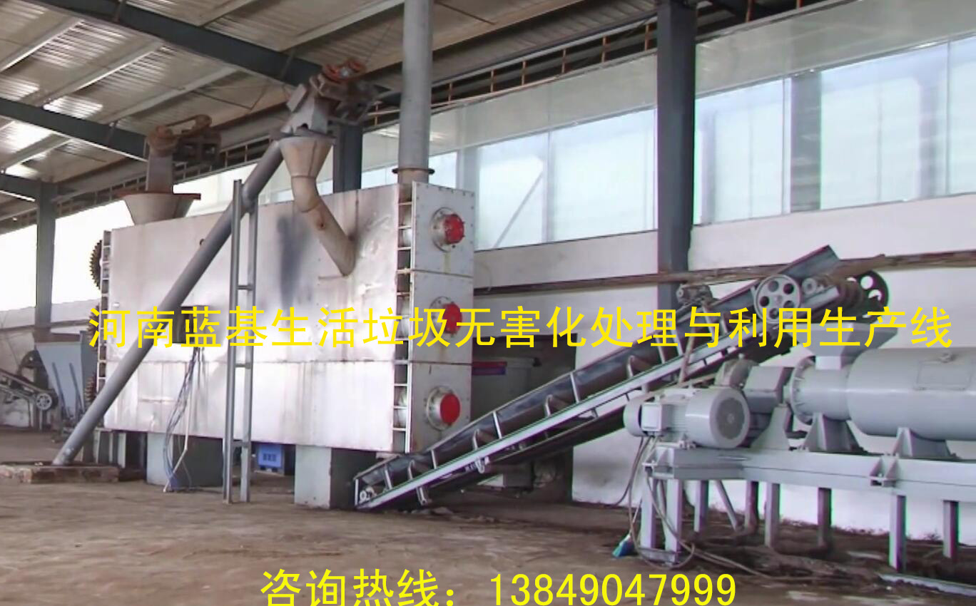 ���������o����̎����ˮ�����M(j��n)�����(j��ng)��(j��)�f(xi��)�{(di��o)�l(f��)չ