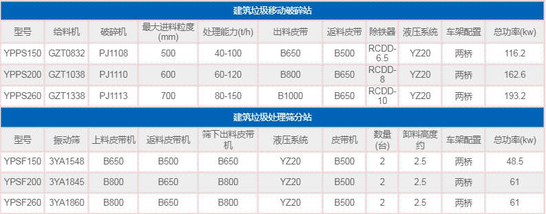 ���������֒��C(j��)���g(sh��)����(sh��)