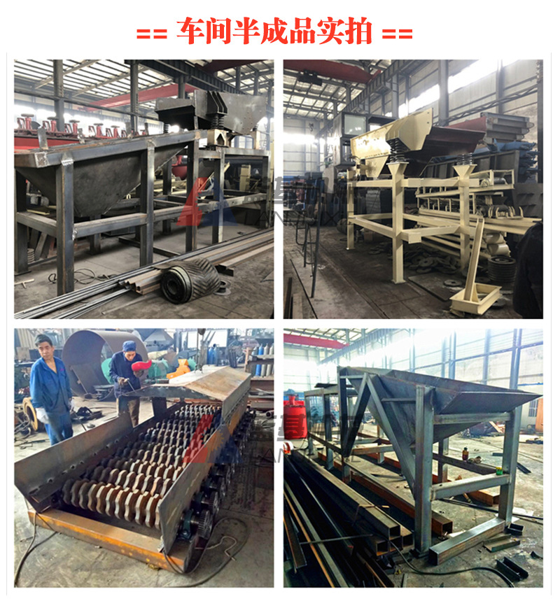 ��������̎���O(sh��)�䣬��������̎���O(sh��)�䣬�b������̎���O(sh��)�䣬ꐸ�����̎���O(sh��)��