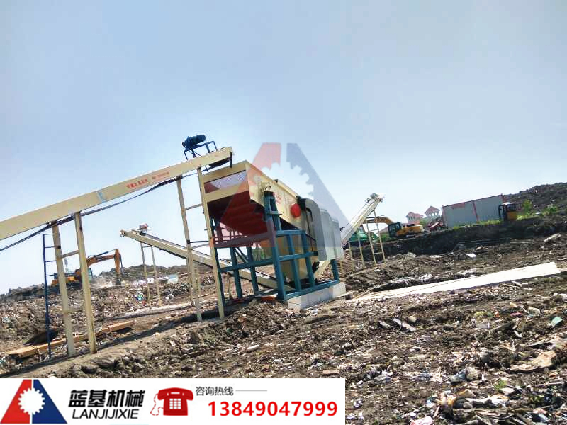 �����L(zh��ng)���r(sh��)�a(ch��n)100�����������֒��O(sh��)�����a(ch��n)���F(xi��n)��(ch��ng)