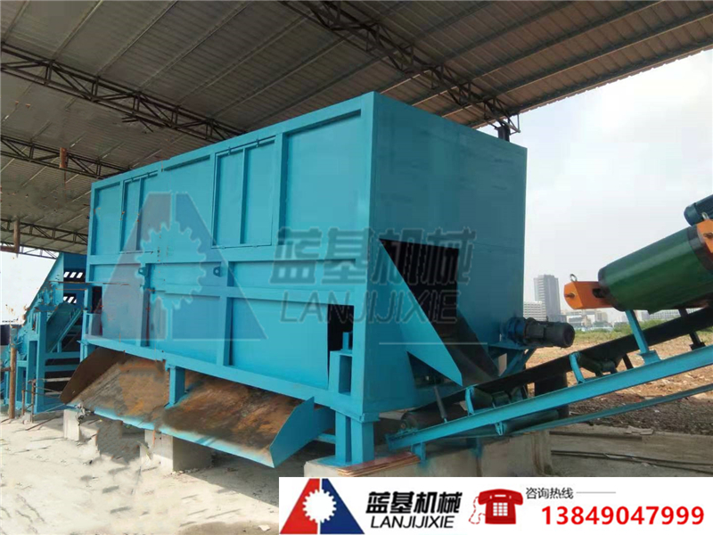 �㽭ʡ�����Ж|�X��1545����������̎���O(sh��)�����a(ch��n)��