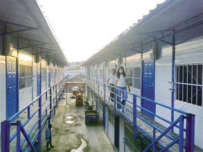 �{���Ͽ���ϵ���l(xi��ng)����ҹ��̣�26�찲�ú�ȫ���ܞ�Ⱥ��